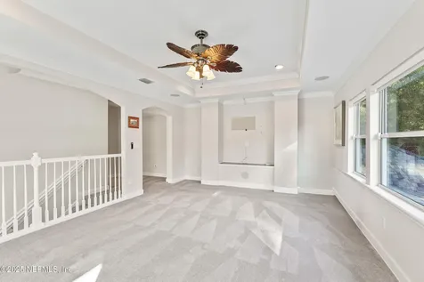 95134 Starling Court Fernandina Beach FL 32034