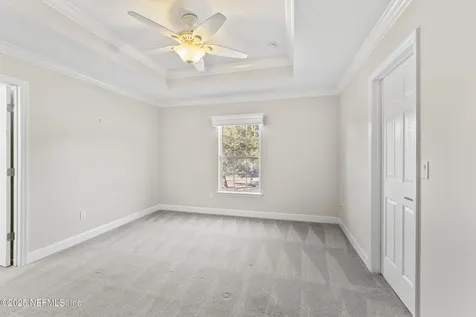 95134 Starling Court Fernandina Beach FL 32034