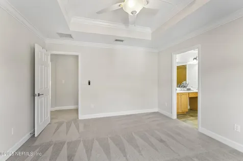 95134 Starling Court Fernandina Beach FL 32034