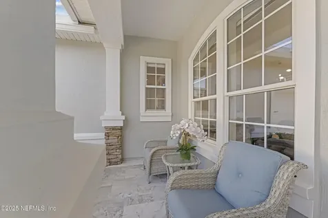 95134 Starling Court Fernandina Beach FL 32034