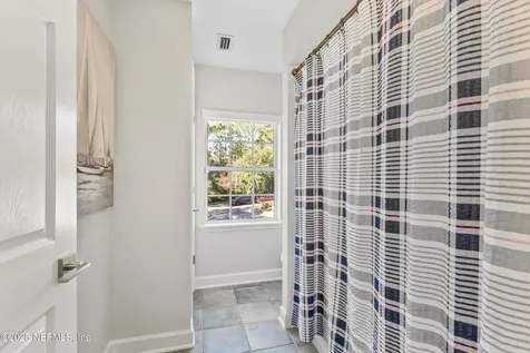 95134 Starling Court Fernandina Beach FL 32034