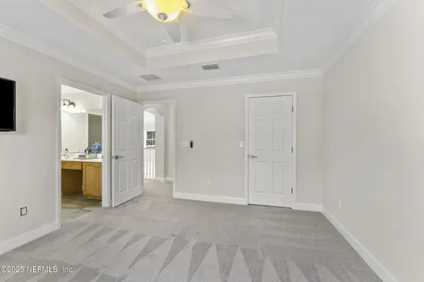95134 Starling Court Fernandina Beach FL 32034