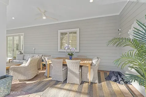 95134 Starling Court Fernandina Beach FL 32034