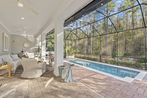 95134 Starling Court Fernandina Beach FL 32034