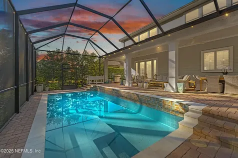 95134 Starling Court Fernandina Beach FL 32034