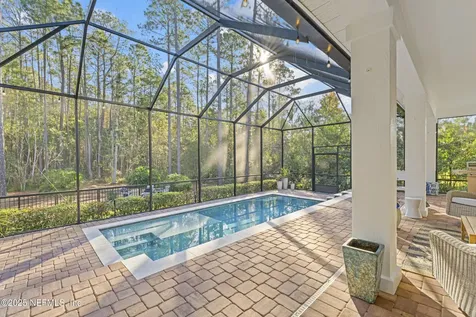 95134 Starling Court Fernandina Beach FL 32034