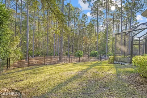 95134 Starling Court Fernandina Beach FL 32034