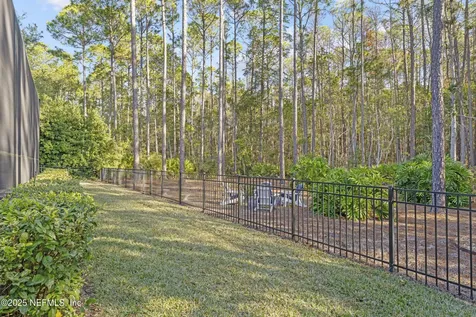 95134 Starling Court Fernandina Beach FL 32034