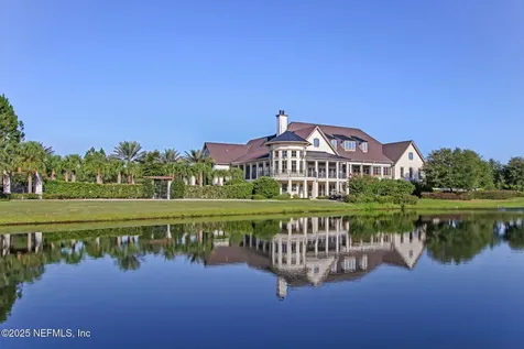 95134 Starling Court Fernandina Beach FL 32034
