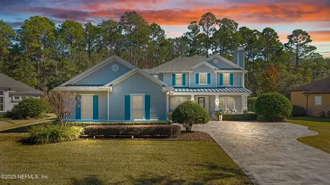 95134 Starling Court Fernandina Beach FL 32034