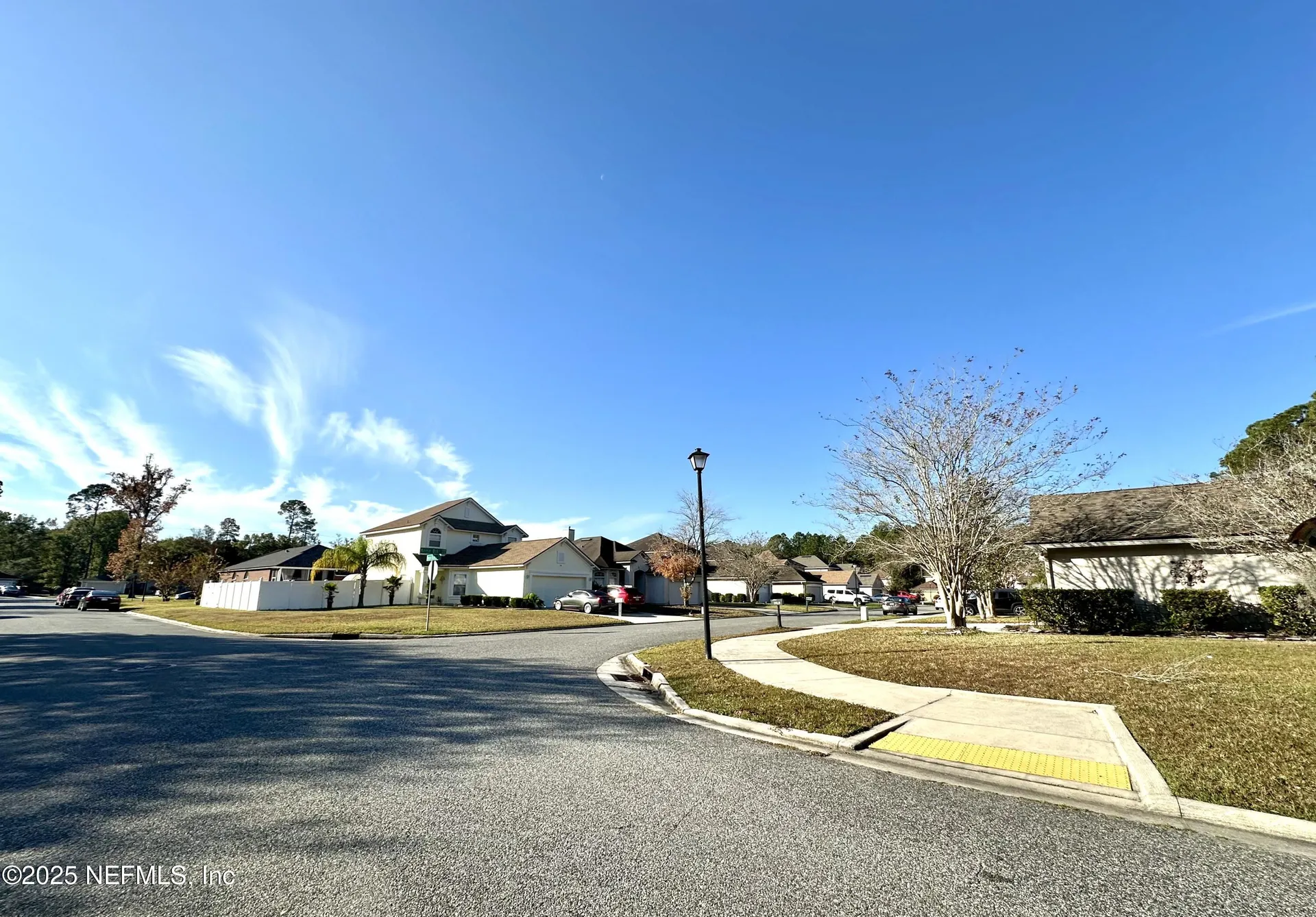 6881 Morse Oaks Drive Jacksonville FL 32244