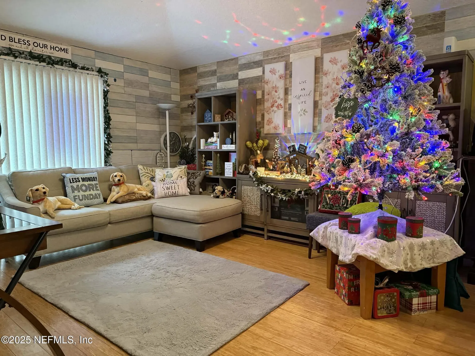 6881 Morse Oaks Drive Jacksonville FL 32244