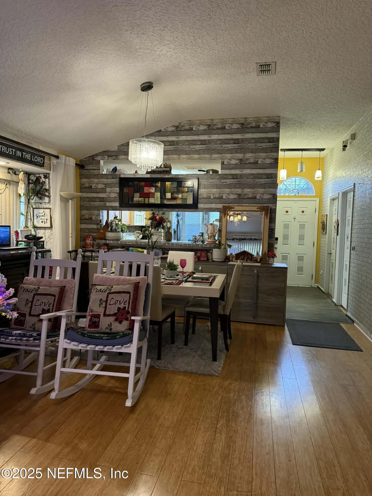 6881 Morse Oaks Drive Jacksonville FL 32244