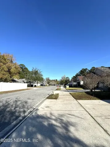 6881 Morse Oaks Drive Jacksonville FL 32244