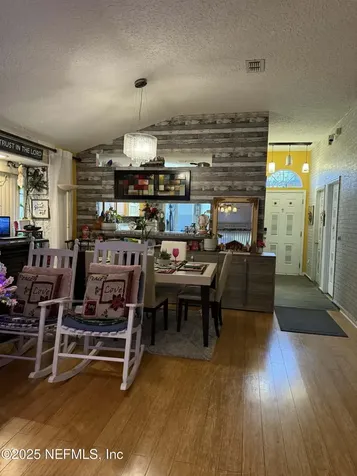 6881 Morse Oaks Drive Jacksonville FL 32244