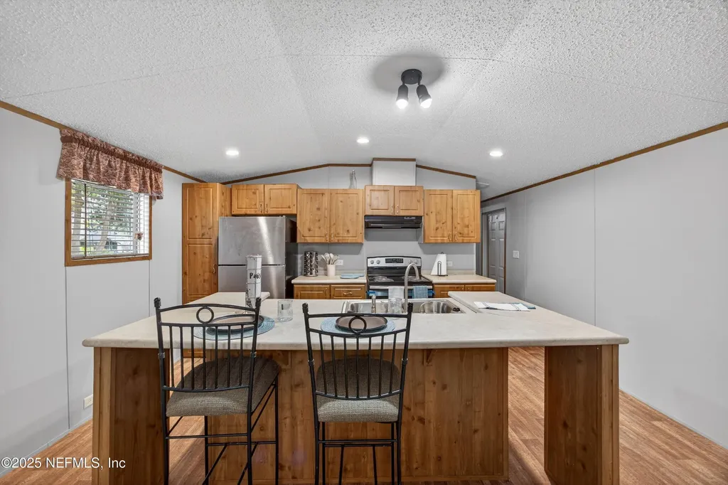 2959 Frances Avenue Jacksonville FL 32218