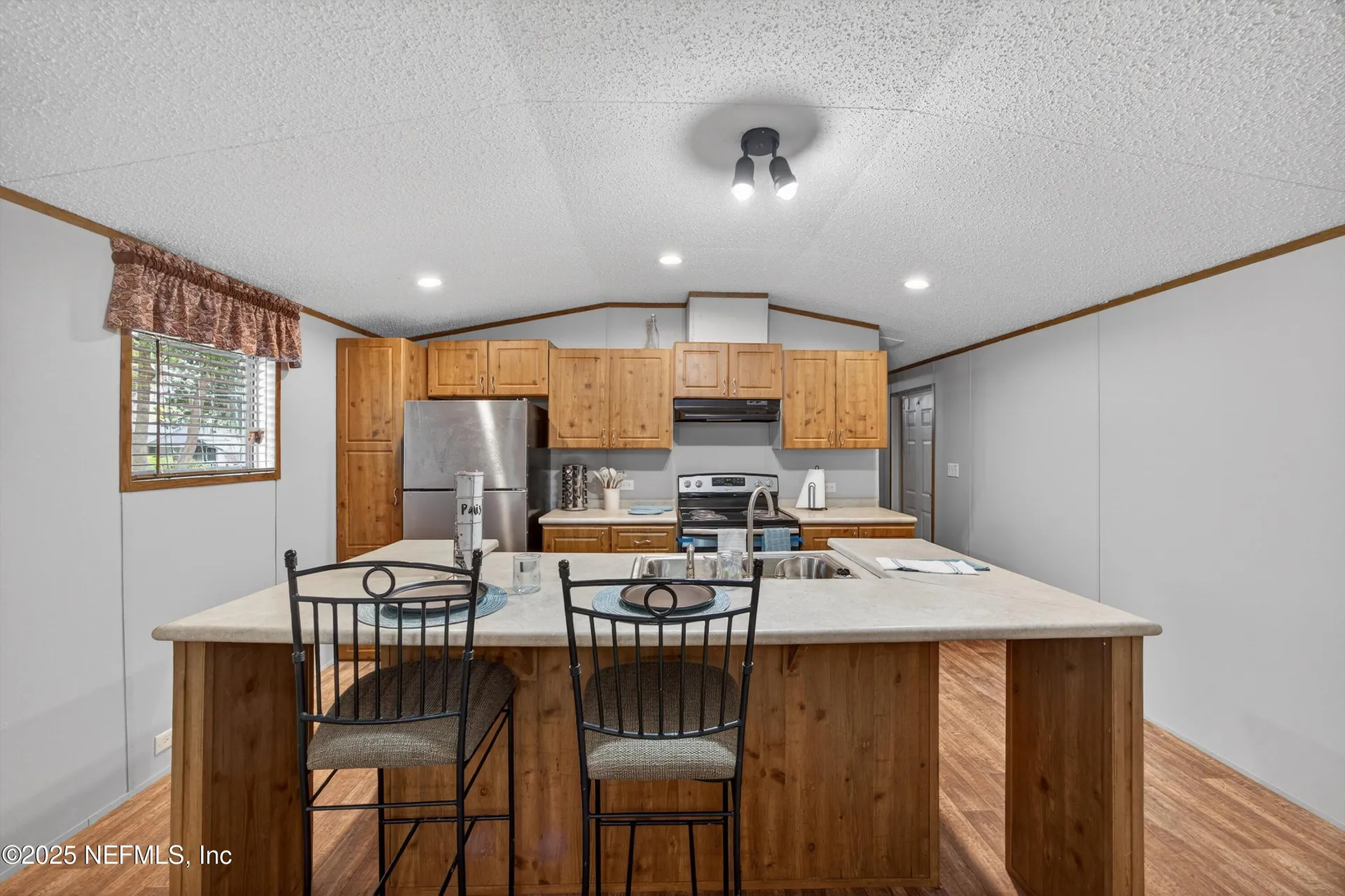 2959 Frances Avenue Jacksonville FL 32218