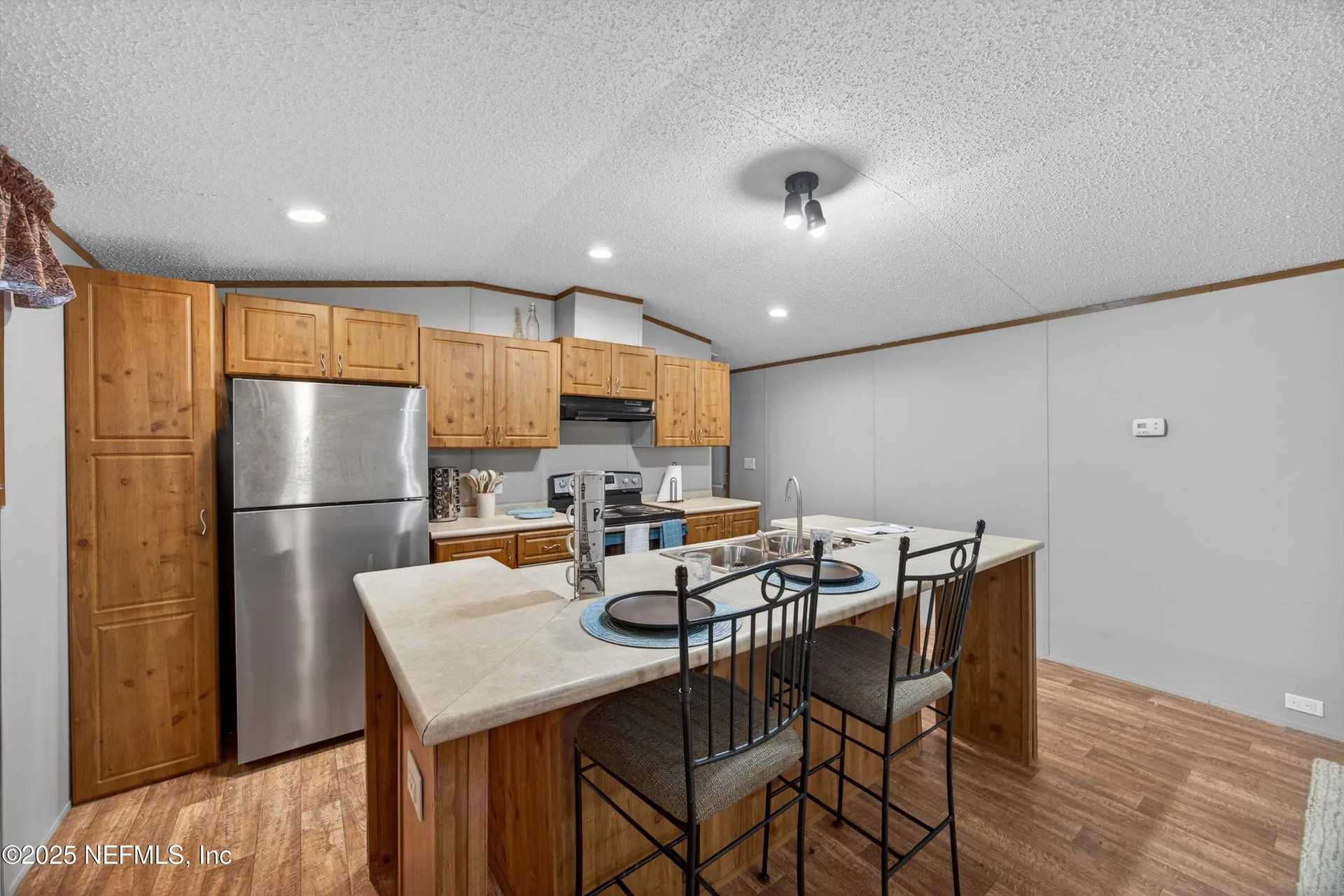 2959 Frances Avenue Jacksonville FL 32218