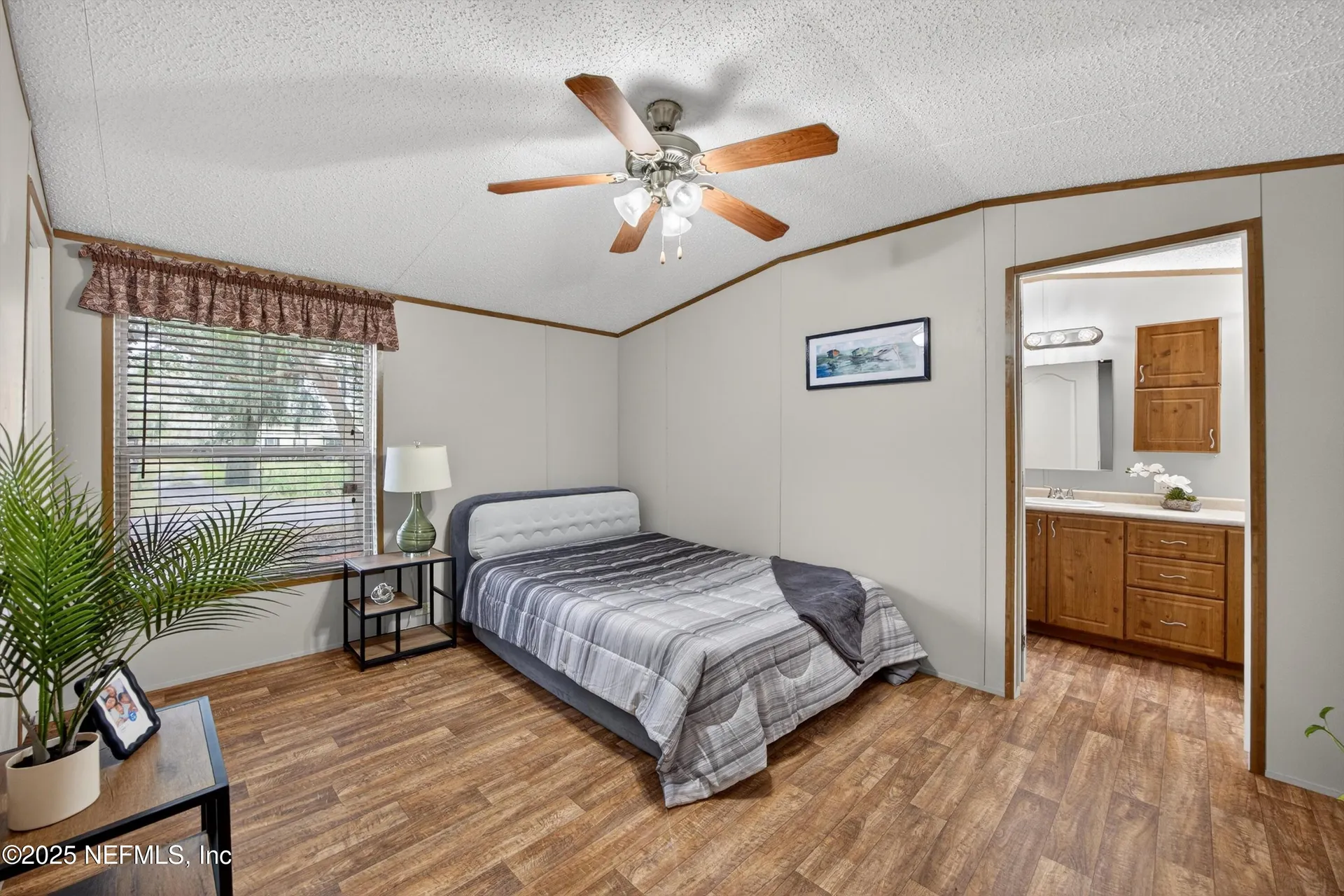 2959 Frances Avenue Jacksonville FL 32218
