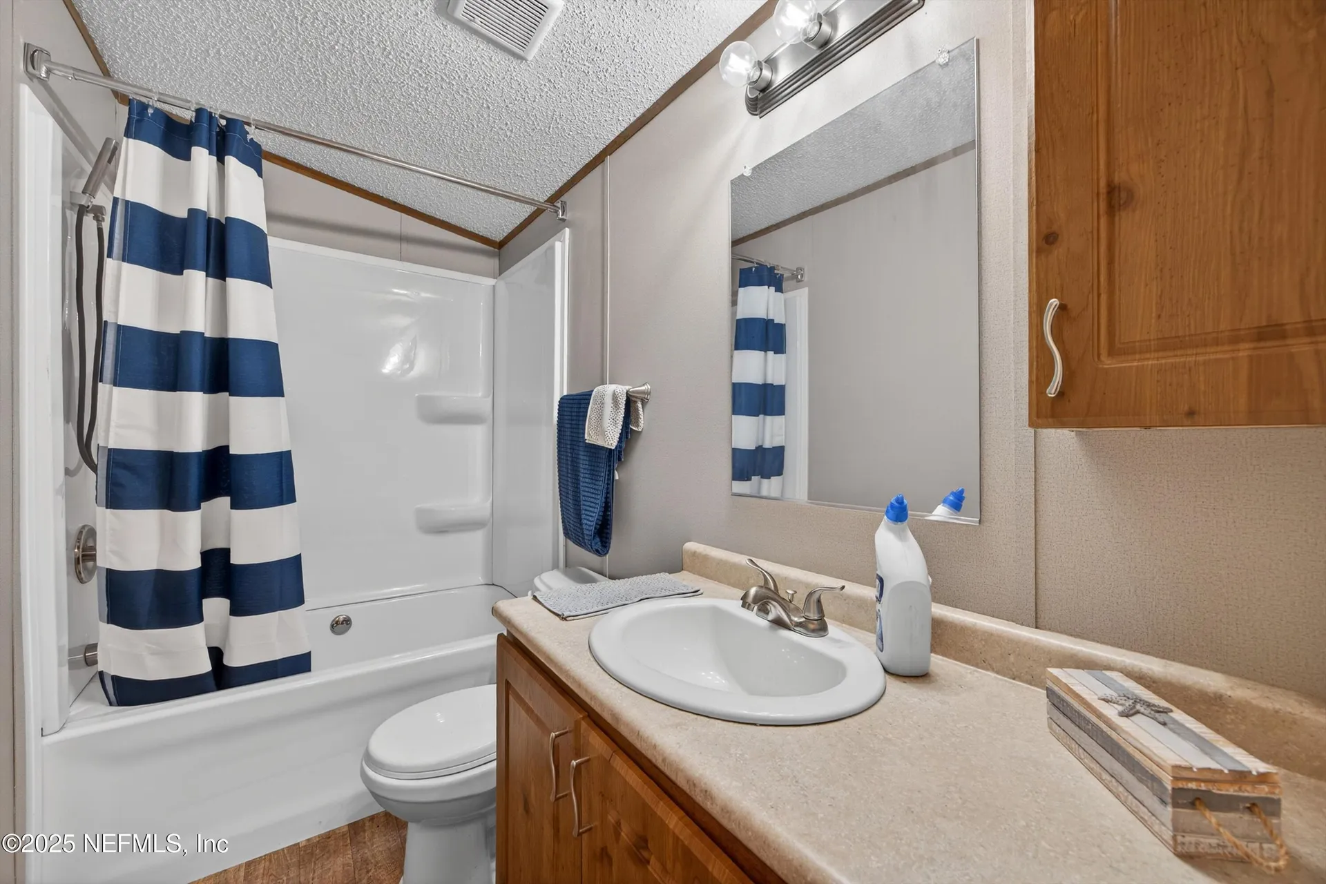 2959 Frances Avenue Jacksonville FL 32218