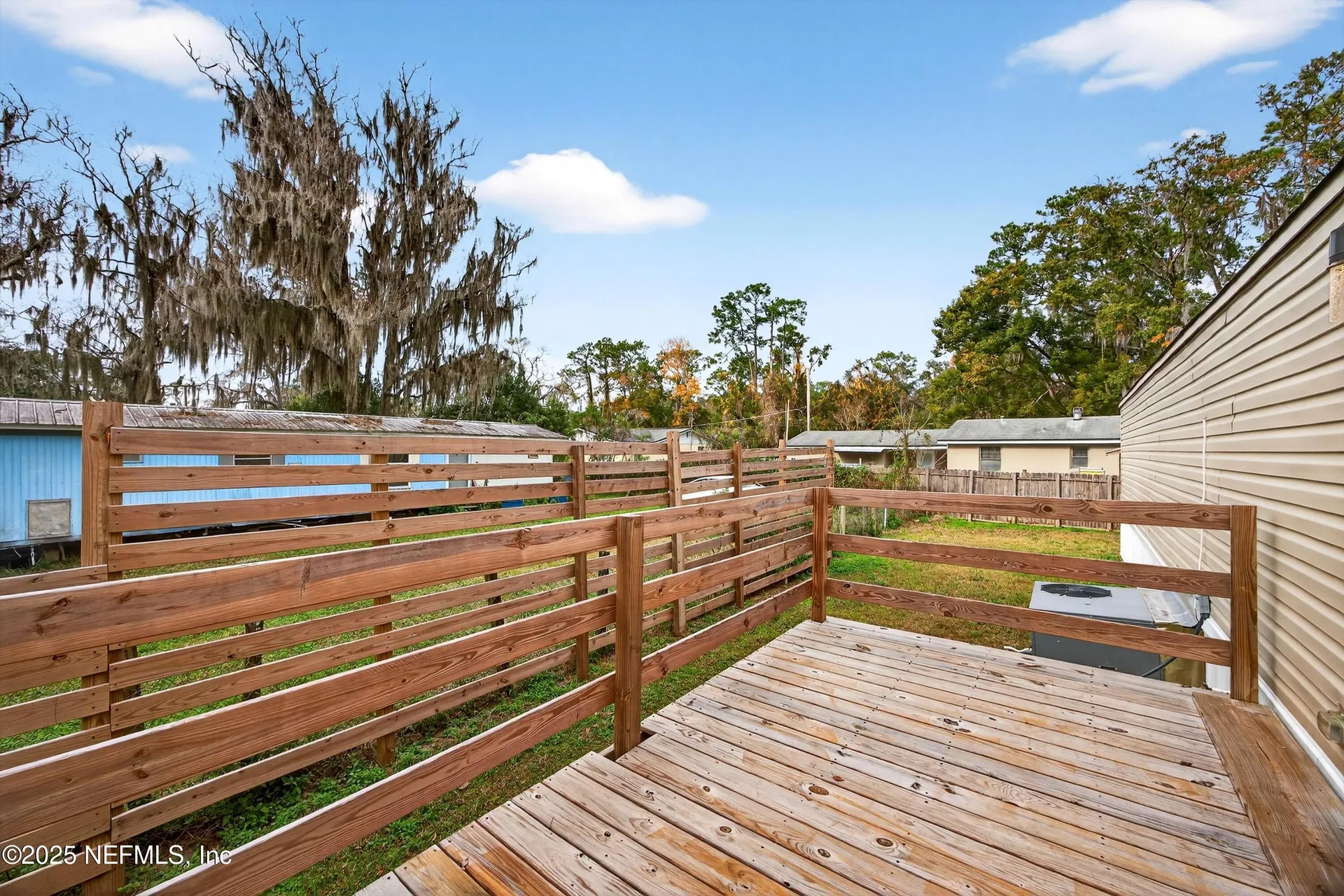2959 Frances Avenue Jacksonville FL 32218