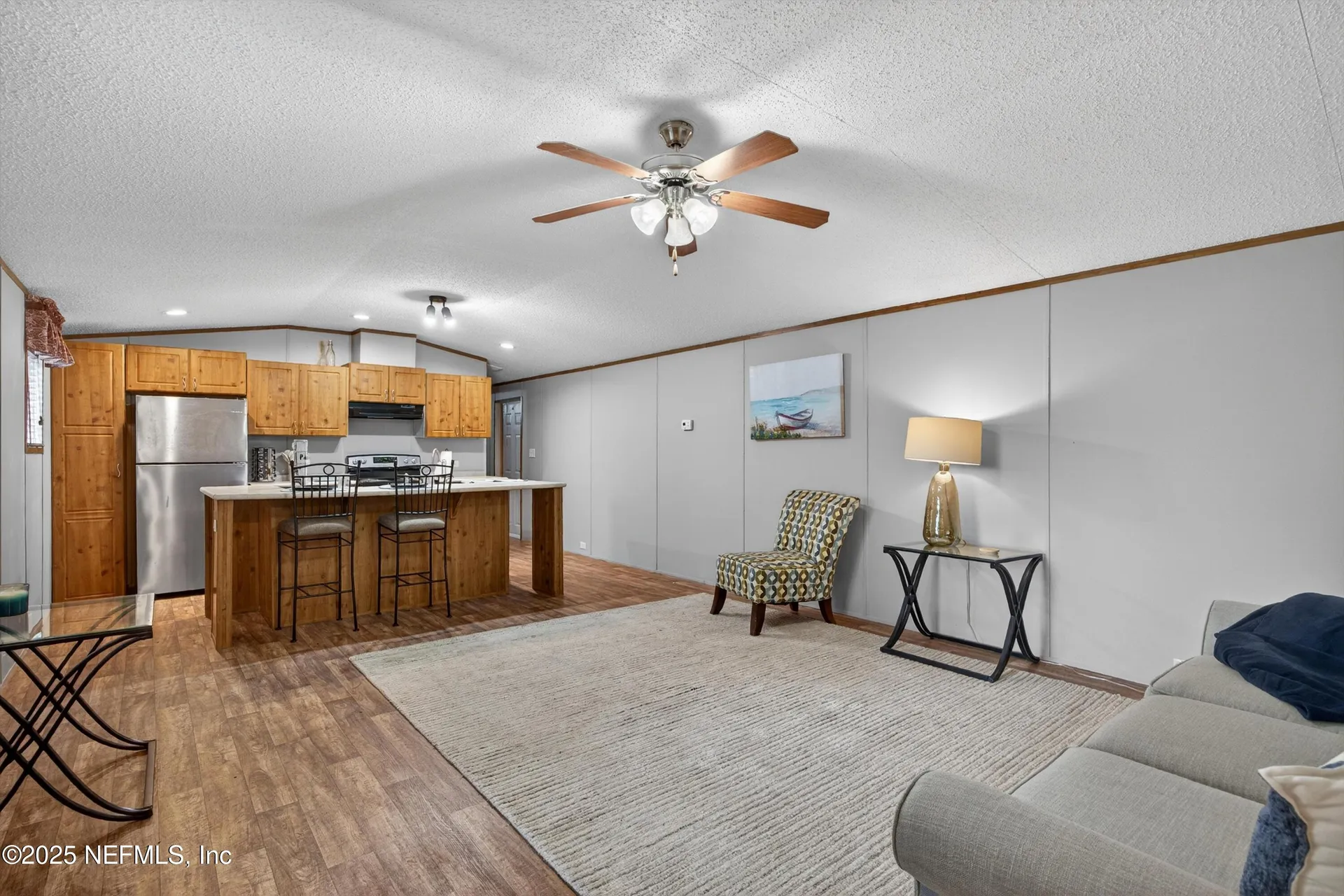 2959 Frances Avenue Jacksonville FL 32218