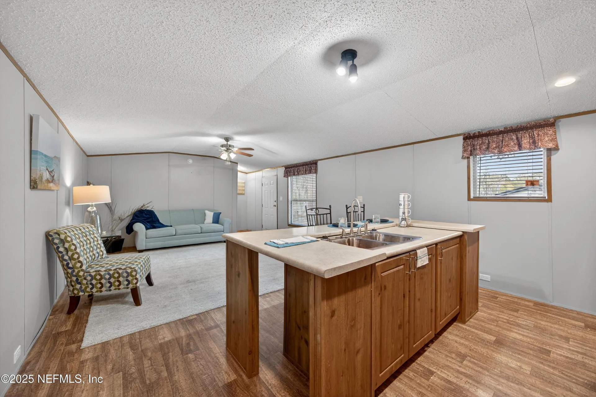 2959 Frances Avenue Jacksonville FL 32218