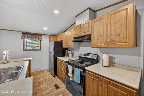 2959 Frances Avenue Jacksonville FL 32218