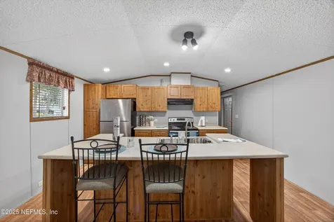 2959 Frances Avenue Jacksonville FL 32218