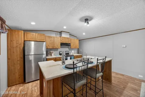 2959 Frances Avenue Jacksonville FL 32218