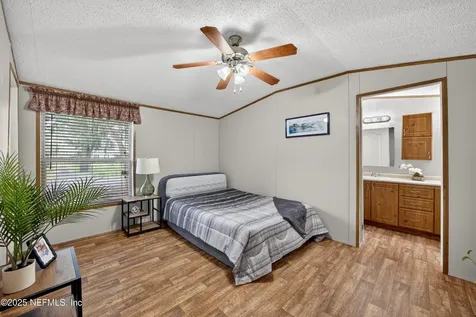 2959 Frances Avenue Jacksonville FL 32218