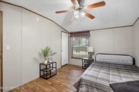 2959 Frances Avenue Jacksonville FL 32218