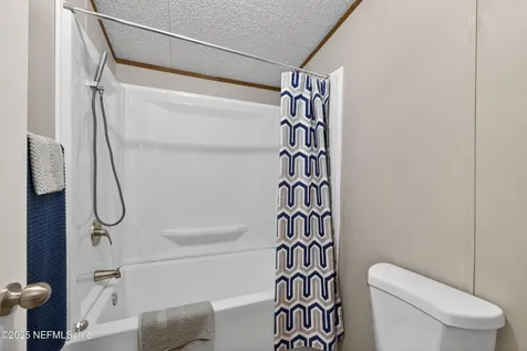 2959 Frances Avenue Jacksonville FL 32218