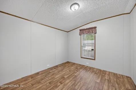2959 Frances Avenue Jacksonville FL 32218
