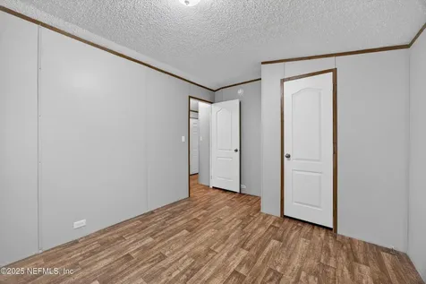 2959 Frances Avenue Jacksonville FL 32218