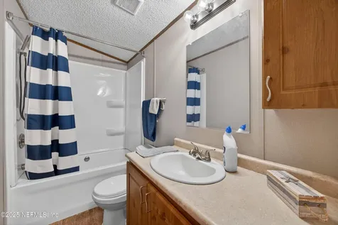 2959 Frances Avenue Jacksonville FL 32218