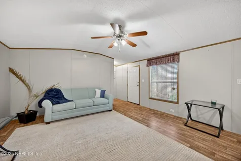 2959 Frances Avenue Jacksonville FL 32218