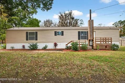 2959 Frances Avenue Jacksonville FL 32218