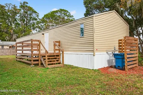 2959 Frances Avenue Jacksonville FL 32218