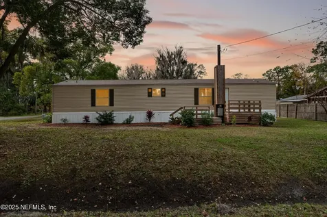 2959 Frances Avenue Jacksonville FL 32218