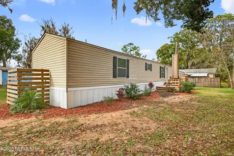 2959 Frances Avenue Jacksonville FL 32218