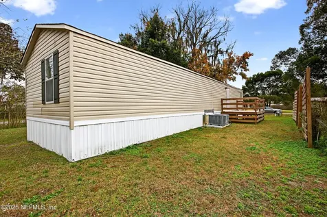2959 Frances Avenue Jacksonville FL 32218
