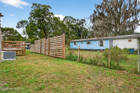 2959 Frances Avenue Jacksonville FL 32218