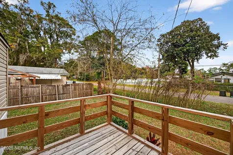 2959 Frances Avenue Jacksonville FL 32218