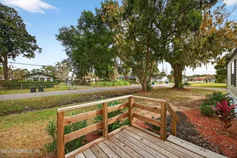 2959 Frances Avenue Jacksonville FL 32218