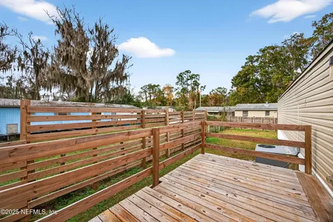 2959 Frances Avenue Jacksonville FL 32218