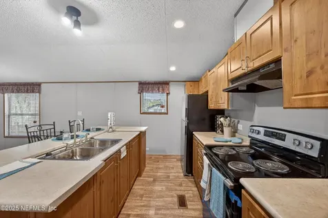 2959 Frances Avenue Jacksonville FL 32218