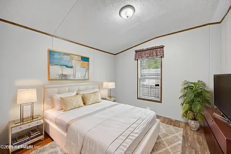 2959 Frances Avenue Jacksonville FL 32218