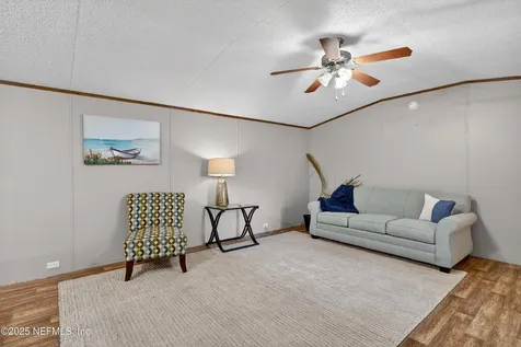 2959 Frances Avenue Jacksonville FL 32218
