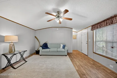 2959 Frances Avenue Jacksonville FL 32218